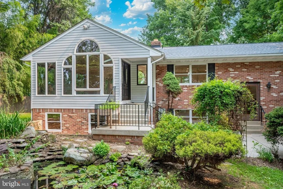 Unit for sale at 13715 LEWISDALE ROAD, CLARKSBURG, MD 20871
