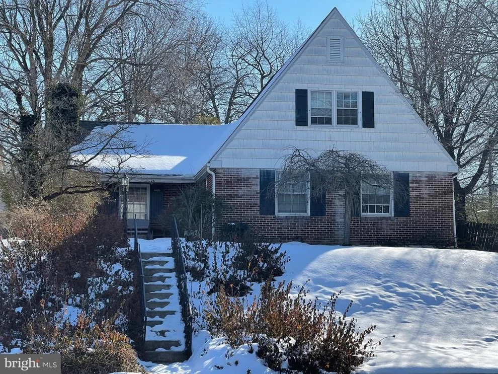Unit for sale at 1430 HAMILTON BOULEVARD, HAGERSTOWN, MD 21742