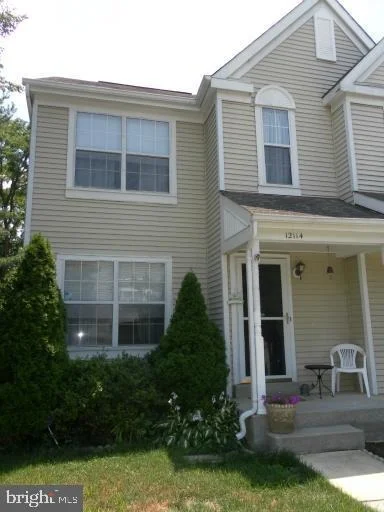 Unit for sale at 12114 FLAG HARBOR DRIVE, GERMANTOWN, MD 20874