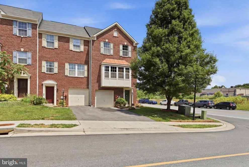 Unit for sale at 8 DON QUIXOTE, CHARLES TOWN, WV 25414