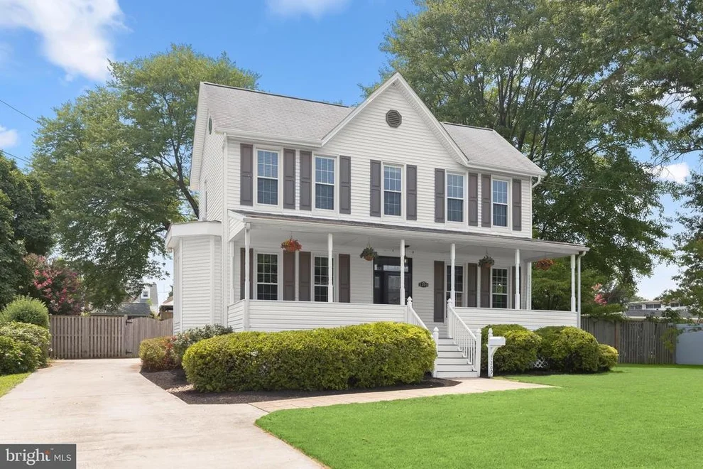 Unit for sale at 1209 LINDEN AVENUE, HALETHORPE, MD 21227