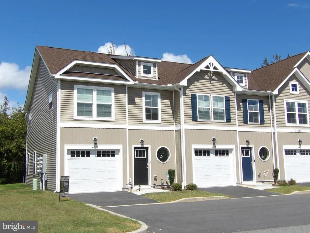 Unit for sale at 32362 CEA DAG CIRCLE, DAGSBORO, DE 19939
