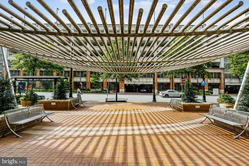 Unit for sale at 930 WAYNE AVENUE, SILVER SPRING, MD 20910