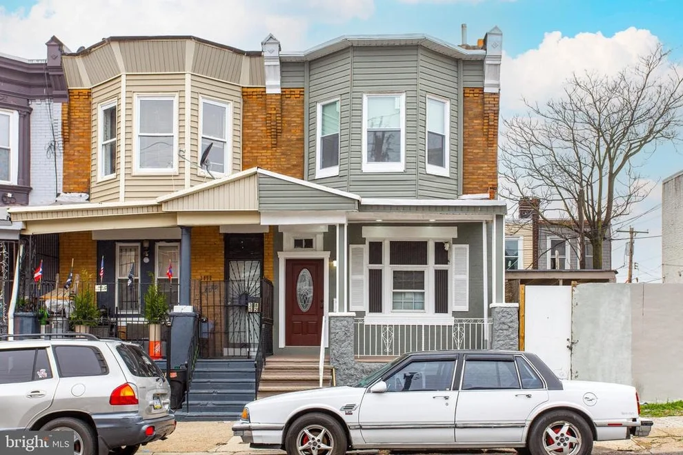 Unit for sale at 3854 N 9TH STREET, PHILADELPHIA, PA 19140