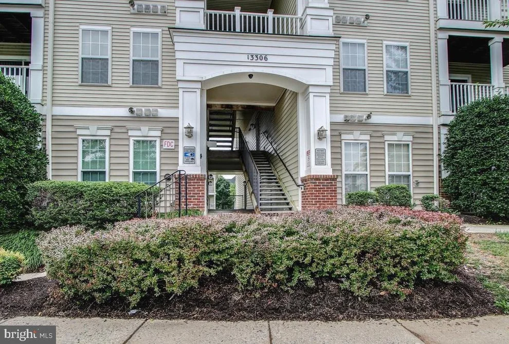 Unit for sale at 13306 KILMARNOCK WAY, GERMANTOWN, MD 20874