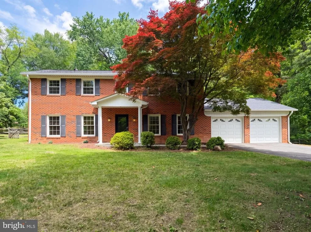 Unit for sale at 3211 FOX MILL ROAD, OAKTON, VA 22124