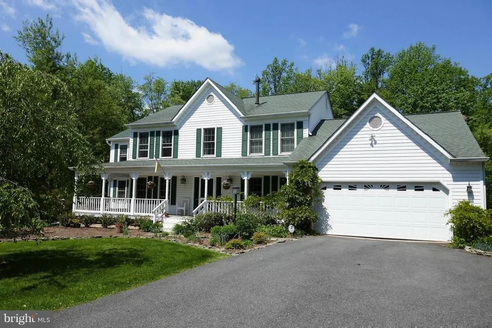Unit for sale at 16250 WHITEHAVEN ROAD, SILVER SPRING, MD 20906