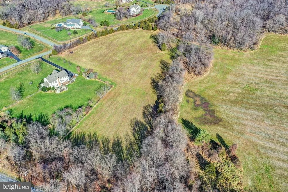 Unit for sale at 15313 DARNESTOWN ROAD, GERMANTOWN, MD 20874