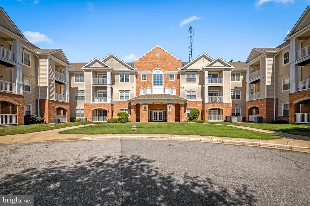 Unit for sale at 8535 VETERANS HIGHWAY, MILLERSVILLE, MD 21108