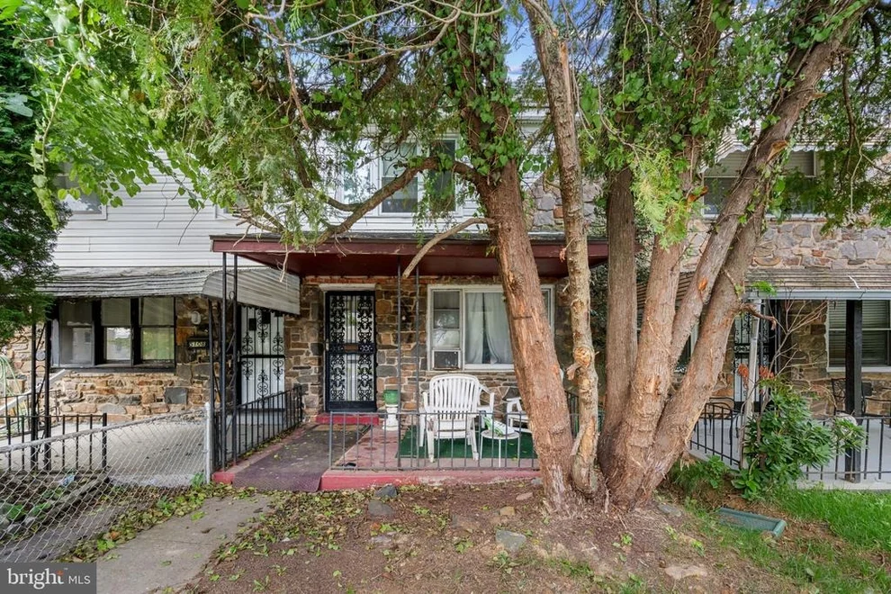Unit for sale at 5110 CHALGROVE AVENUE, BALTIMORE, MD 21215