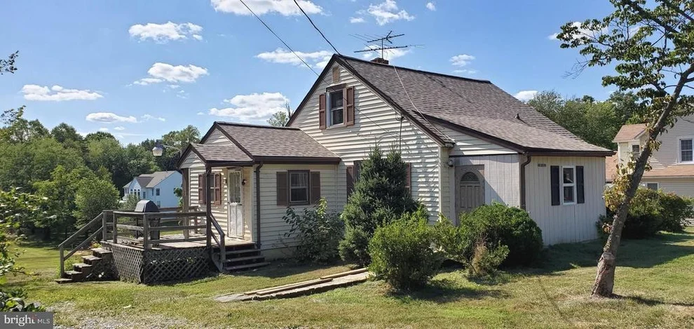 Unit for sale at 5544 WATERLOO ROAD, COLUMBIA, MD 21045