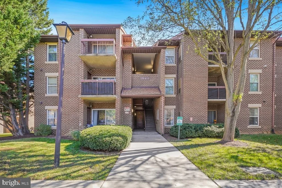 Unit for sale at 18411 GUILDBERRY DRIVE, GAITHERSBURG, MD 20879
