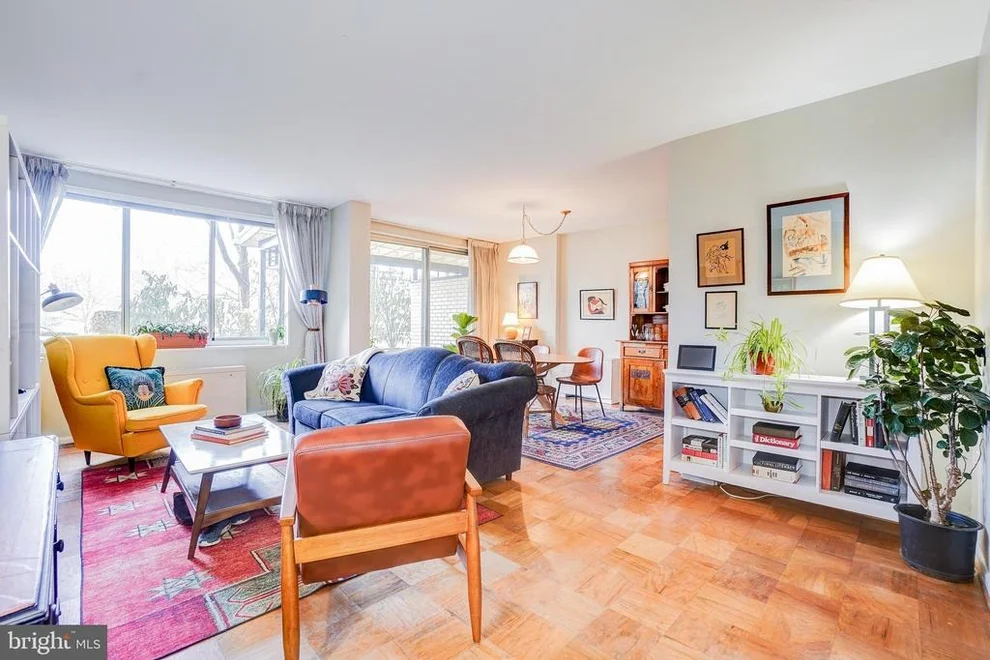 Unit for sale at 10401 GROSVENOR PLACE, ROCKVILLE, MD 20852