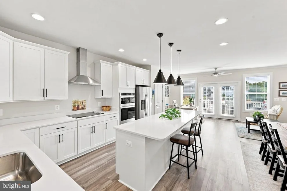 Unit for sale at 43731 HAY ROAD, ASHBURN, VA 20147