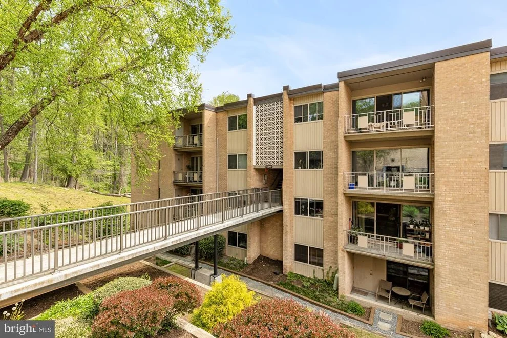 Unit for sale at 5109 CROSSFIELD COURT, ROCKVILLE, MD 20852