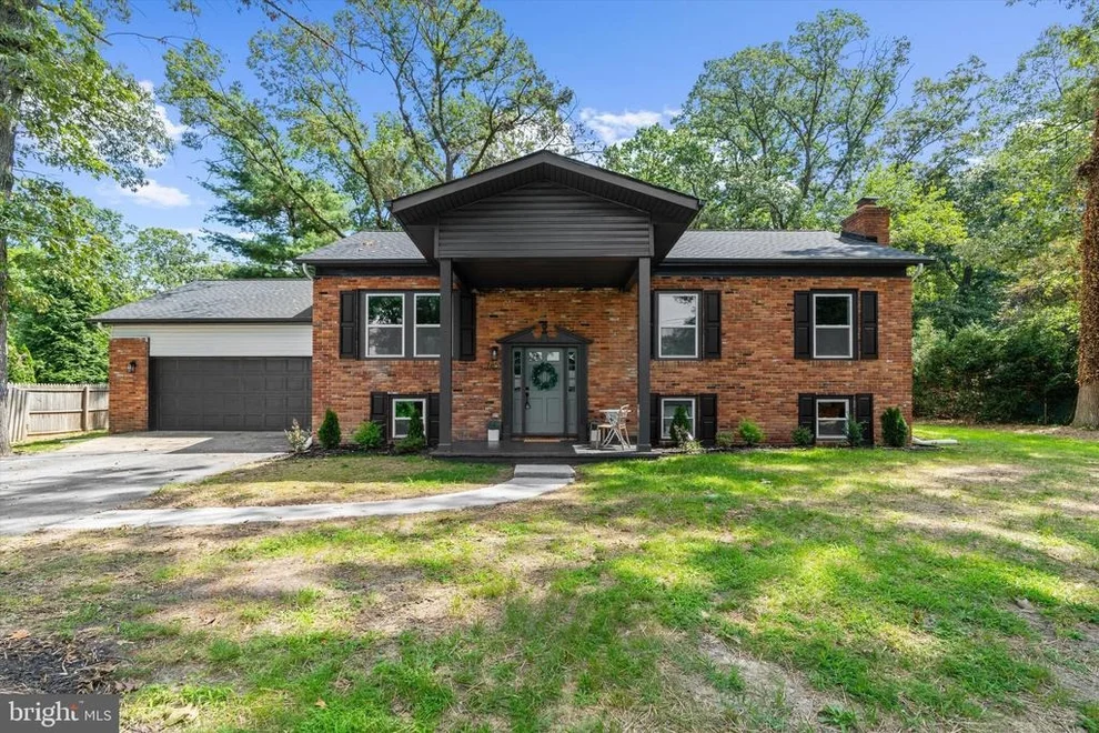 Unit for sale at 7851 SPRUCE HILL ROAD, SEVERN, MD 21144