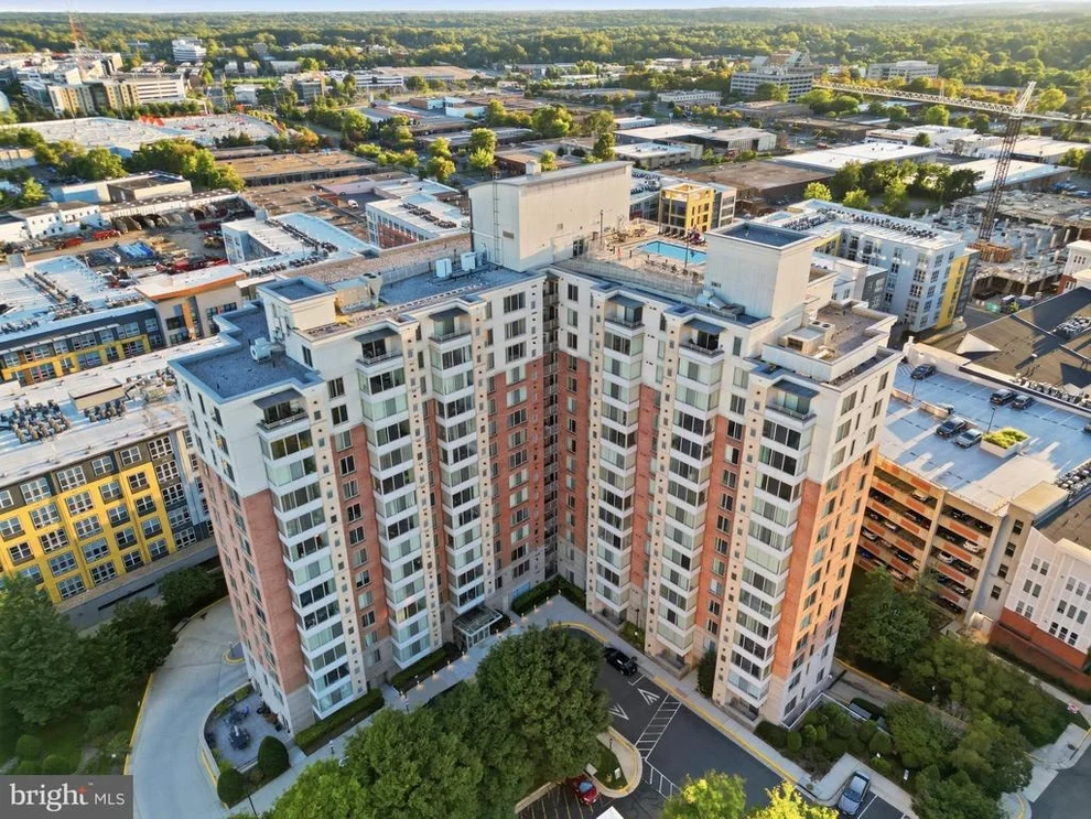 Unit for sale at 2726 GALLOWS ROAD, VIENNA, VA 22180