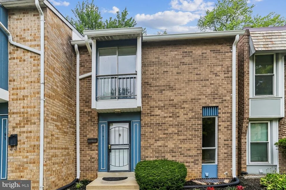 Unit for sale at 11191 COLUMBIA PIKE, SILVER SPRING, MD 20901