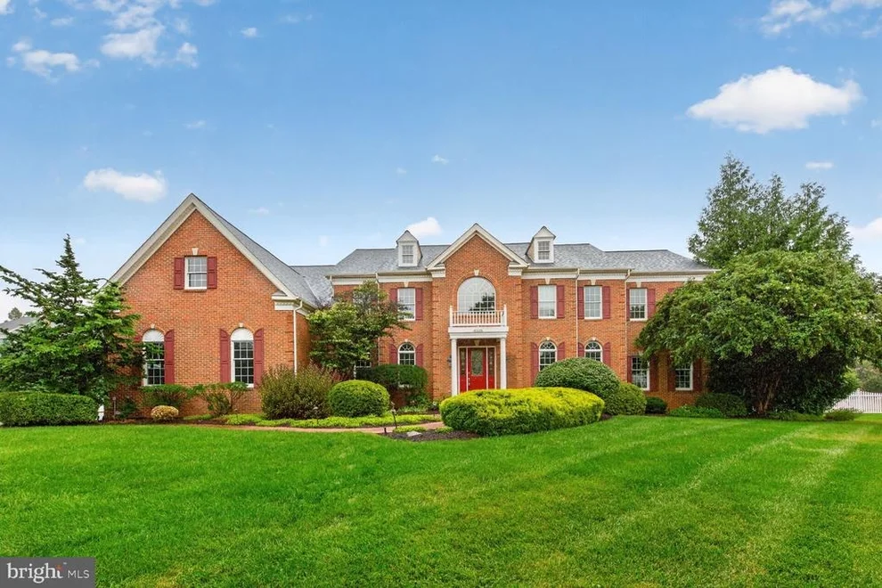 Unit for sale at 43128 TALL PINES COURT, ASHBURN, VA 20147