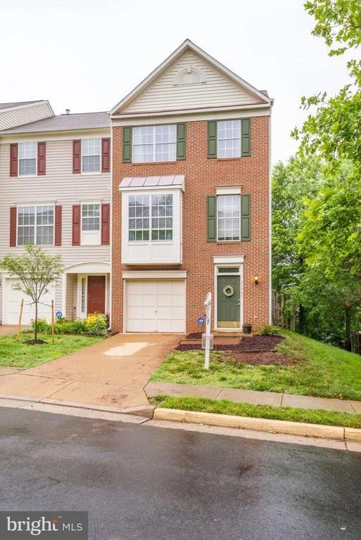 Unit for sale at 21947 GOLDEN SPIKE TERRACE, STERLING, VA 20166