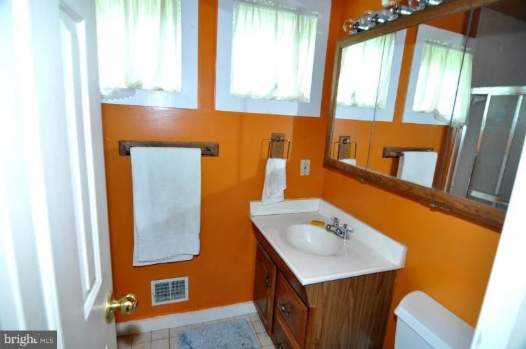 Unit for sale at 106 DEER PARK DRIVE E, GAITHERSBURG, MD 20877