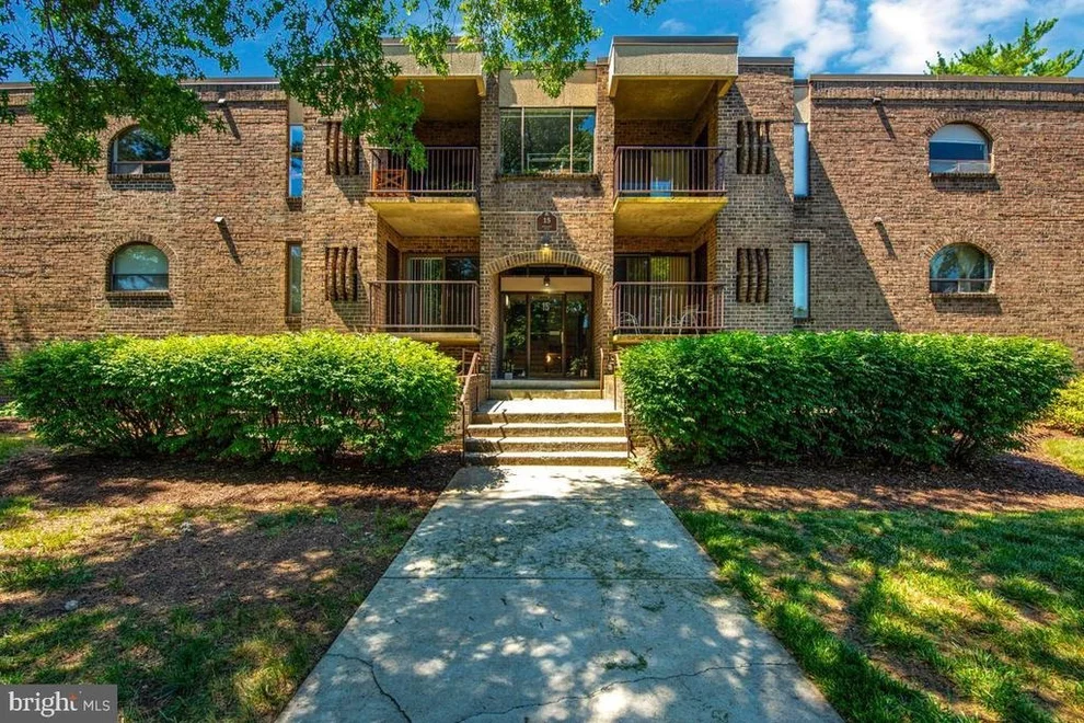 Unit for sale at 15 SILVERWOOD CIRCLE, ANNAPOLIS, MD 21403