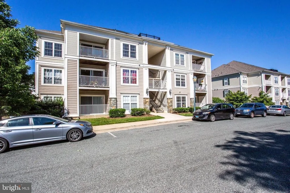 Unit for sale at 144 PASTURE SIDE WAY, ROCKVILLE, MD 20850