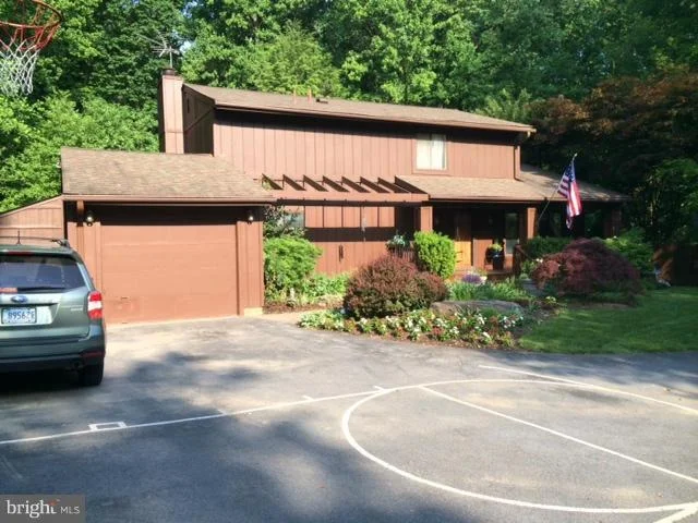 Unit for sale at 11736 FLINTS GROVE LANE, NORTH POTOMAC, MD 20878