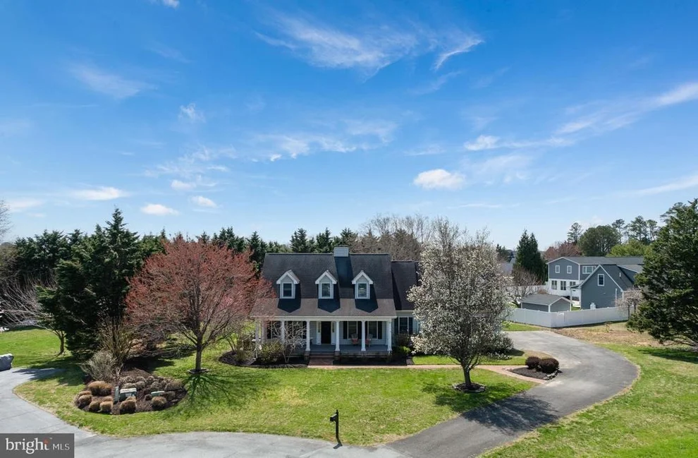 Unit for sale at 37505 NAUTILUS COURT, REHOBOTH BEACH, DE 19971