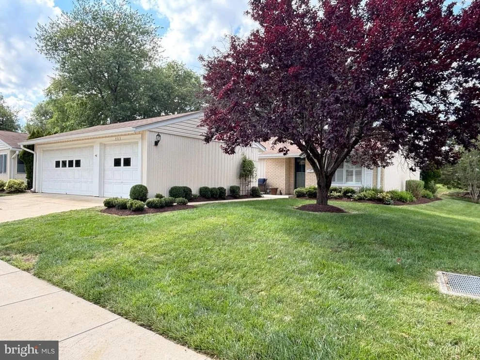 Unit for sale at 3513 TWIN BRANCHES COURT, SILVER SPRING, MD 20906