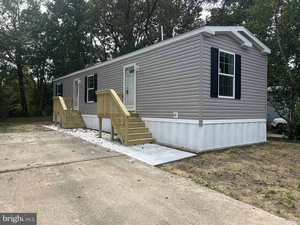 Unit for sale at 2501 TILTON ROAD, EGG HARBOR TOWNSHIP, NJ 08234