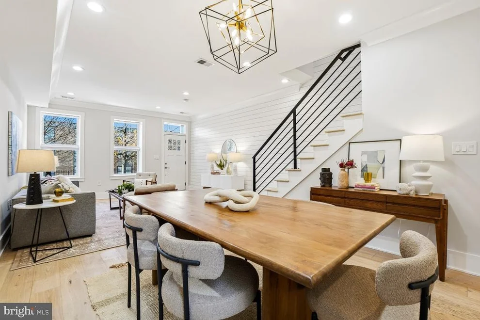 Unit for sale at 750 13TH STREET SE, WASHINGTON, DC 20003