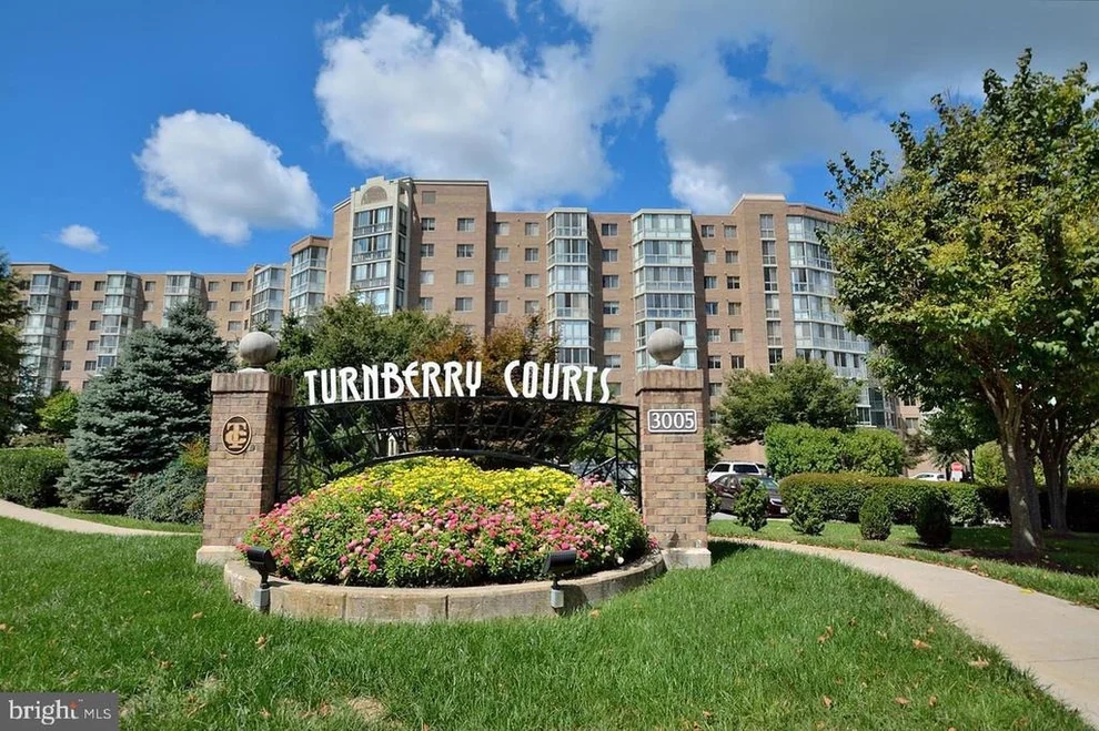 Unit for sale at 3005 S LEISURE WORLD BOULEVARD, SILVER SPRING, MD 20906