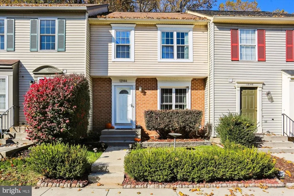 Unit for sale at 12144 ISLAND VIEW CIRCLE, GERMANTOWN, MD 20874