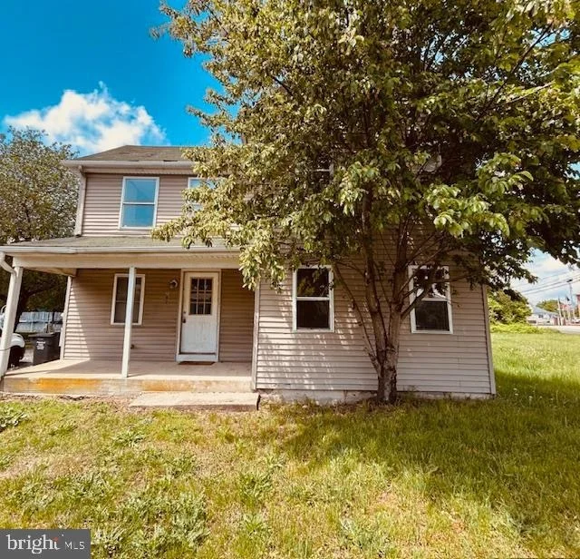 Unit for sale at 792 PAULSBORO ROAD, SWEDESBORO, NJ 08085