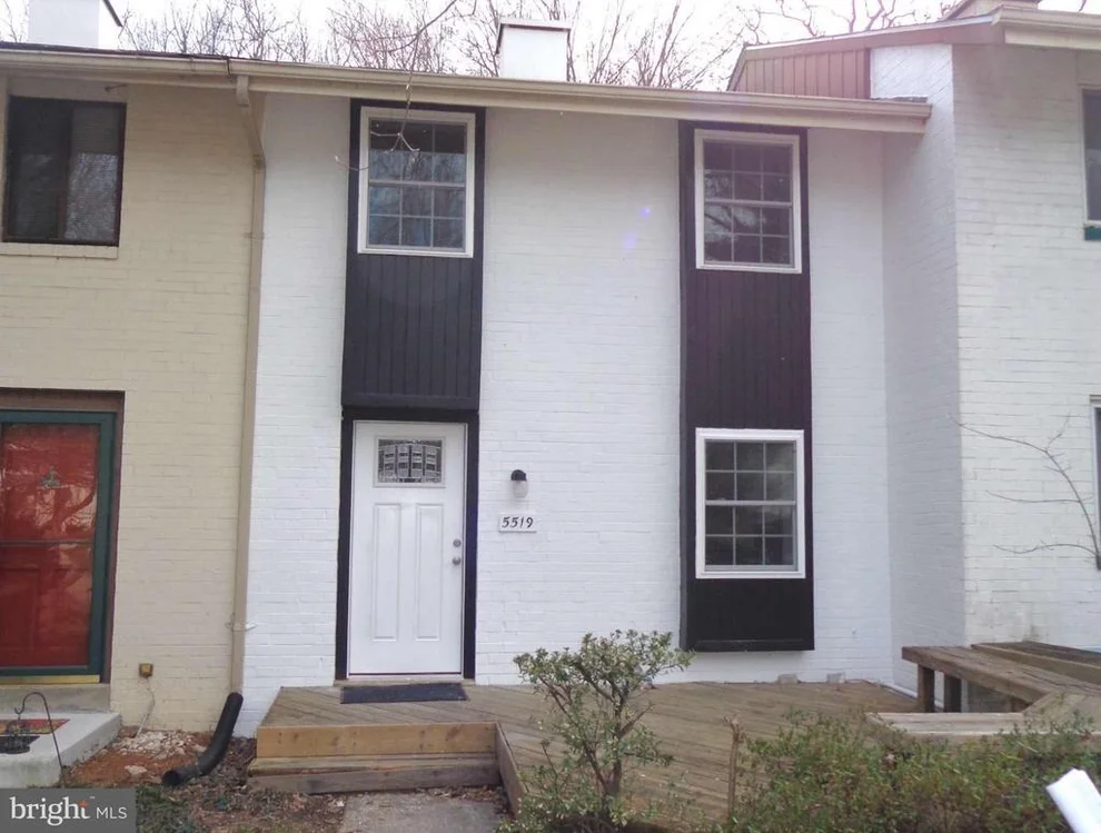 Unit for sale at 5519 MYSTIC COURT, COLUMBIA, MD 21044