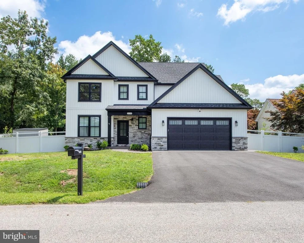Unit for sale at 12126 RIVERVIEW DRIVE, NEWBURG, MD 20664