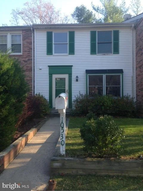 Unit for sale at 10530 APPLE RIDGE ROAD, GAITHERSBURG, MD 20886