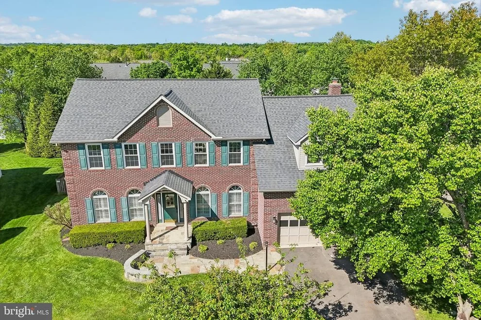Unit for sale at 20547 COURIER RIDGE PLACE, ASHBURN, VA 20147