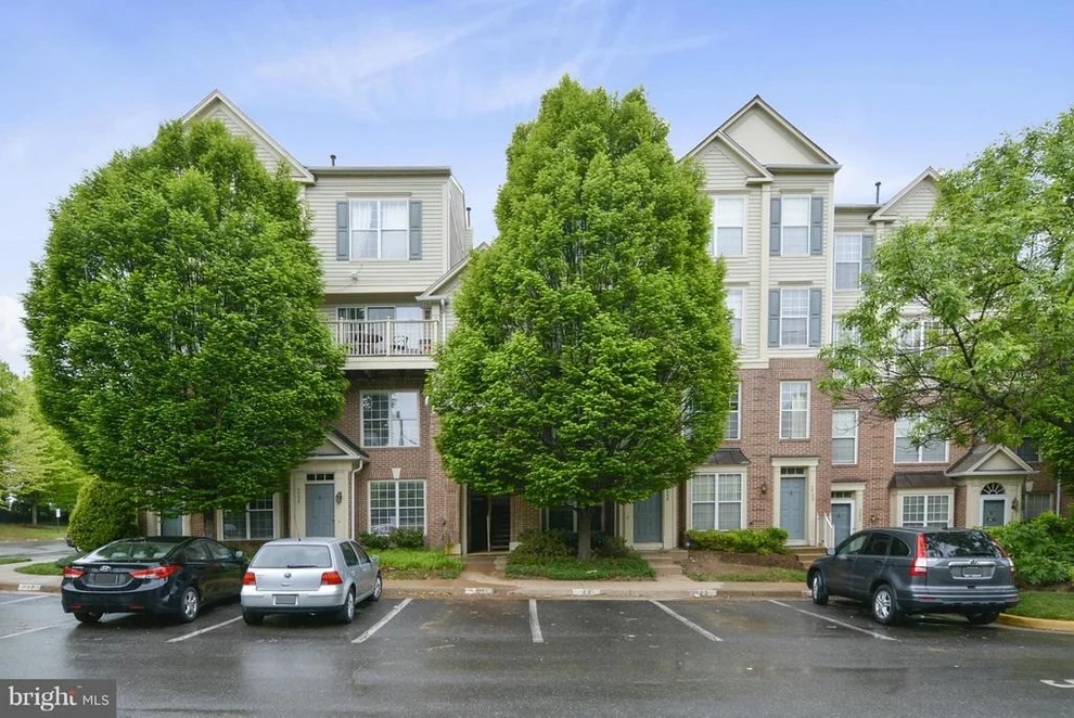 Unit for sale at 7056 FALLS REACH DRIVE, FALLS CHURCH, VA 22043