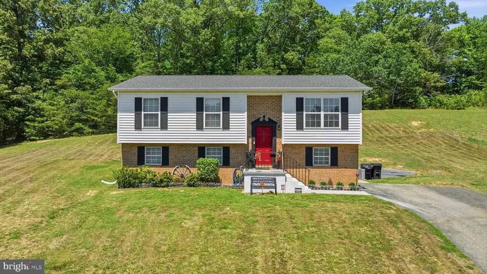 Unit for sale at 38430 ARLINGTON DRIVE, MECHANICSVILLE, MD 20659