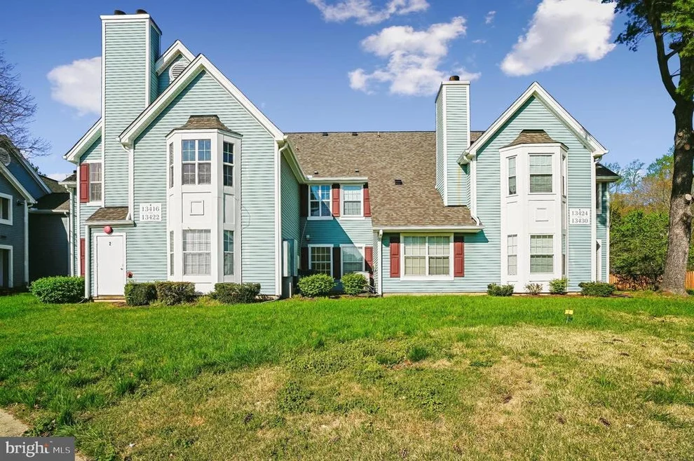 Unit for sale at 13424 LORD DUNBORE PLACE, UPPER MARLBORO, MD 20772