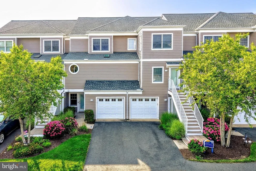 Unit for sale at 38291 OSPREY COURT, SELBYVILLE, DE 19975