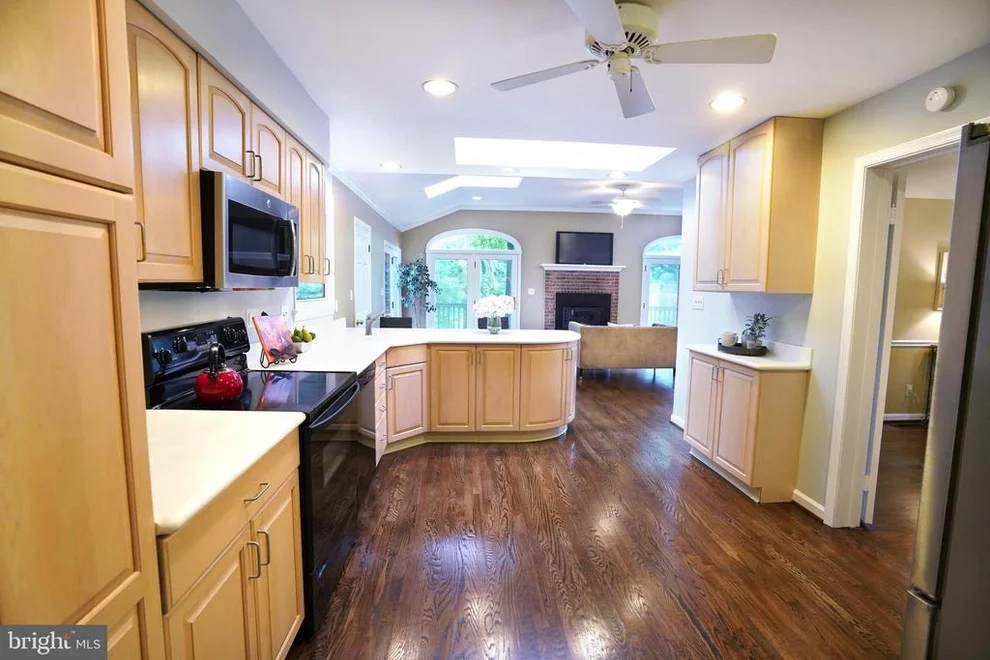 Unit for sale at 8733 FORT HUNT ROAD, ALEXANDRIA, VA 22308