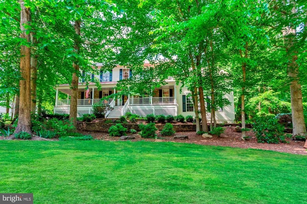 Unit for sale at 6290 HAPPY CREEK ROAD, MANASSAS, VA 20112