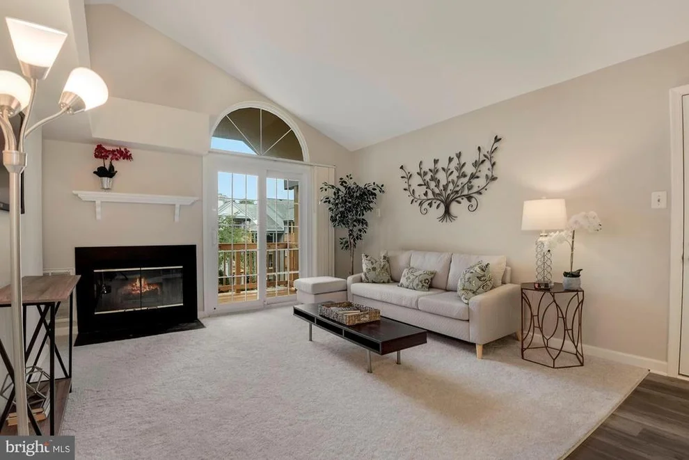 Unit for sale at 6920 VICTORIA DRIVE, ALEXANDRIA, VA 22310