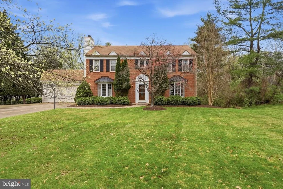 Unit for sale at 9800 KOHOUTEK COURT, VIENNA, VA 22182