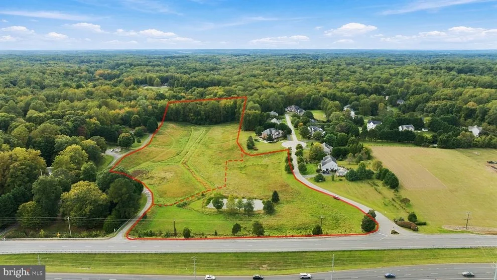 Unit for sale at 5440 SOLOMONS ISLAND ROAD, HUNTINGTOWN, MD 20639