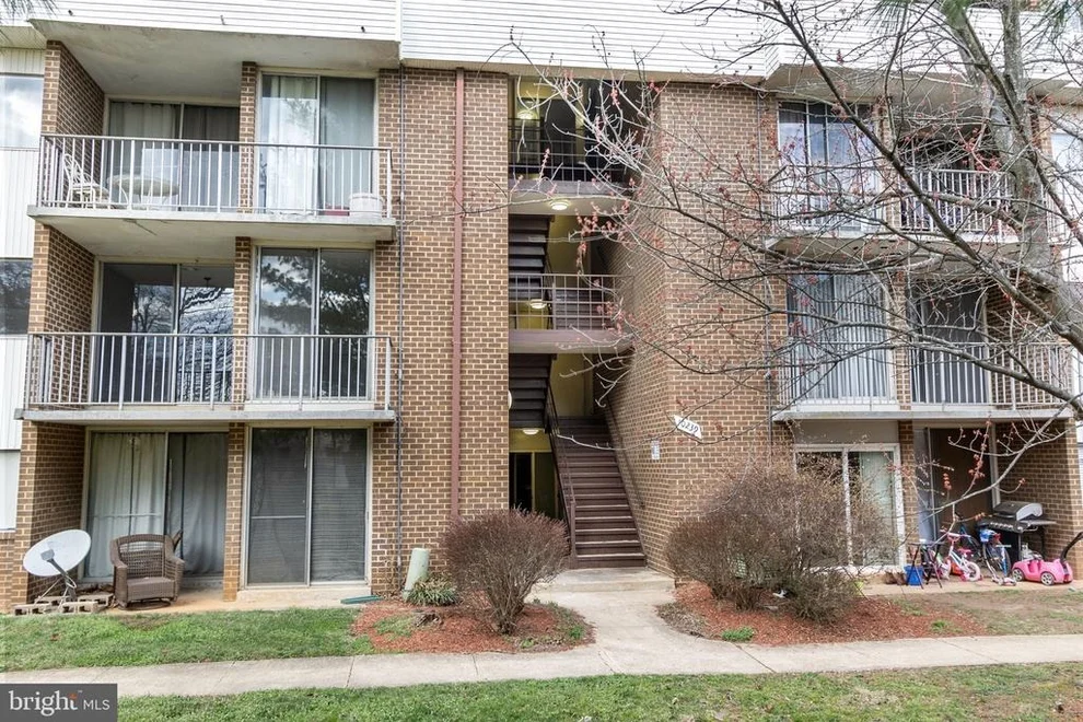 Unit for sale at 10239 PRINCE PLACE, UPPER MARLBORO, MD 20774