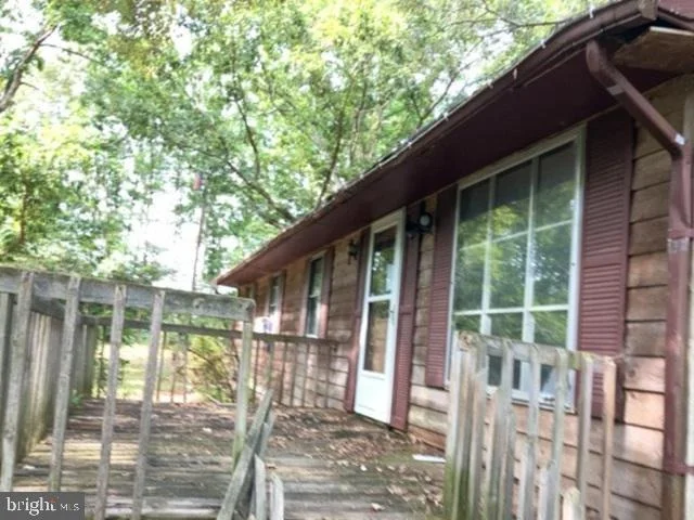 Unit for sale at 10057 KINGS HIGHWAY, MONTROSS, VA 22520